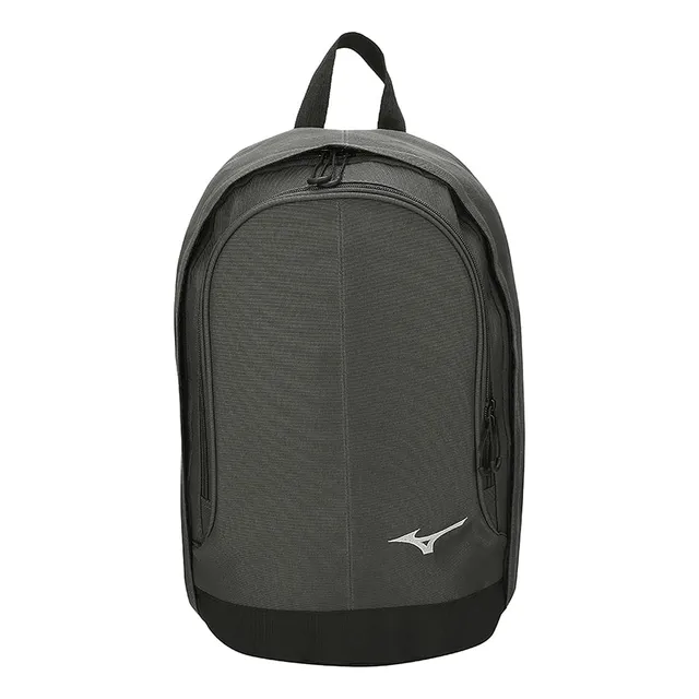 Mochila Unissex Mizuno Fun