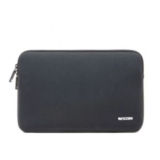 Incase Neopreno Classic Funda Macbook 11 Negra
