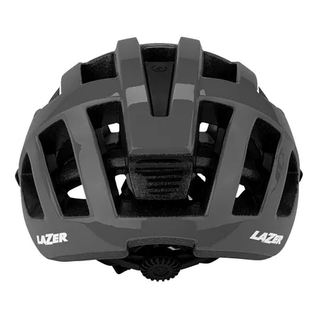 Casco Para Bicicleta Lazer Mtb Compact Ajustable