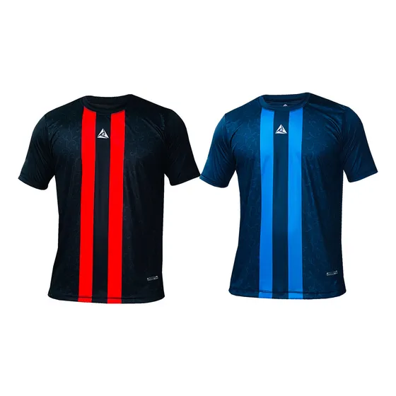 Camisetas Originales Deportivas Hombre Gym Top Quality Oppen