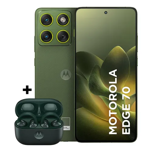 Samsung Galaxy Z Fold3 5G 5G 512 GB verde 12 GB RAM - Aceitável