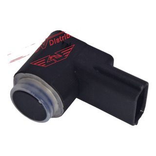 Sensor De Ré Nº284383bn3a Original Nissan Sensor De Ré Nº284383bn3a Original Nissan