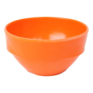12 Tazones Melamina Consomé 250 Ml Vencort - 12 Pzs 12 Tazones Melamina Consomé 250 Ml Vencort - 12 Pzs