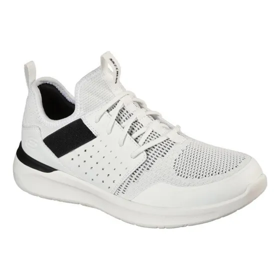 Zapato Modelo Skechers The Lattimore
