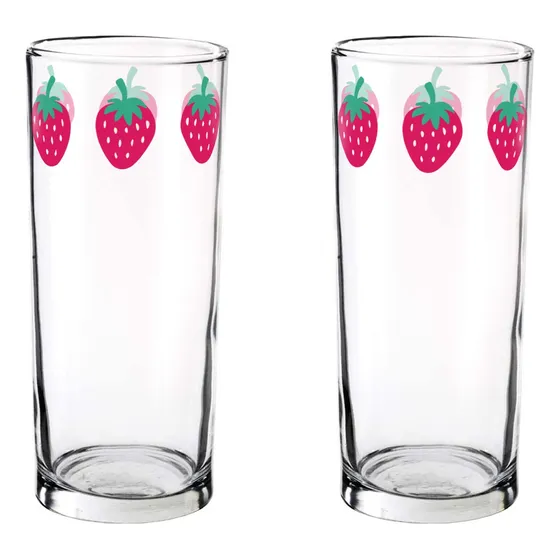 Kit Vasos Nana Osaki Anime Manga Hachi Blackstones Ai Yazawa