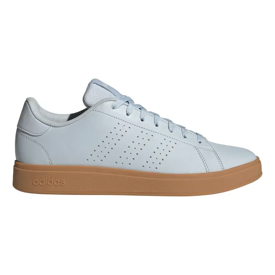 Zapatillas adidas Casual Advantage Base 2.0 Hombre Jh6870