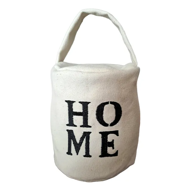 Tope Traba Puerta  Door Stop Bolsa Rigida Con Peso Noi Home 