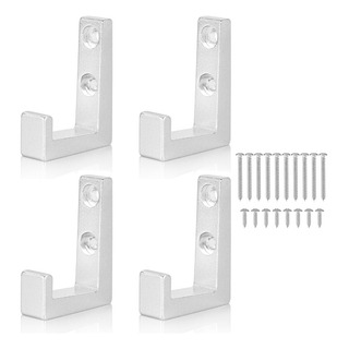 , Ganchos De Pared Resistentes Ganchos De Pared Para , Ganchos De Pared Resistentes Ganchos De Pared Para