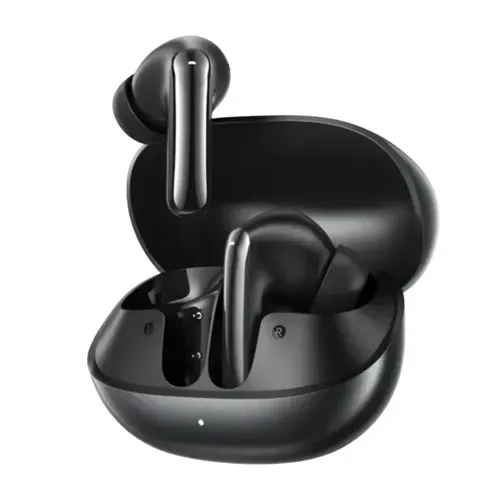 Auriculares Beats Studio Pro X de Kim Kardashian Color Moon