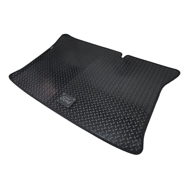Tapete Cajuela Para Ford Ecosport 2004/2005/2006/2007