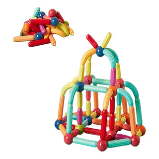 Paquete De 42 Unidades, Caja De Colores, Paquete, Bloques De Paquete De 42 Unidades, Caja De Colores, Paquete, Bloques De