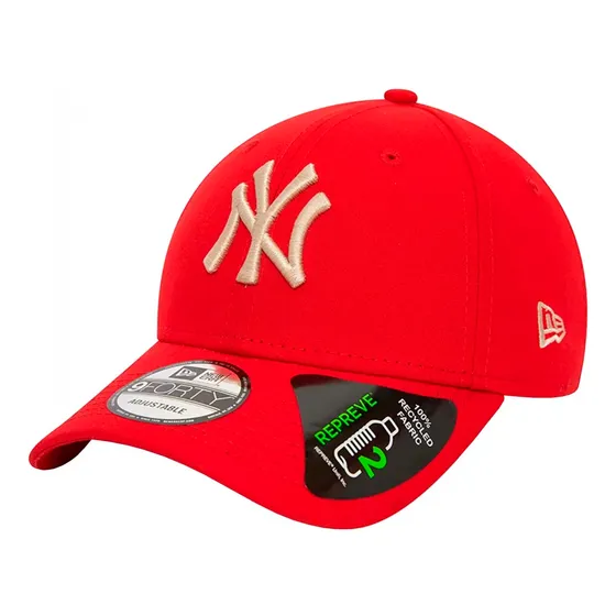 Gorra New Era Mlb-new York Yankees 9forty 197373886918