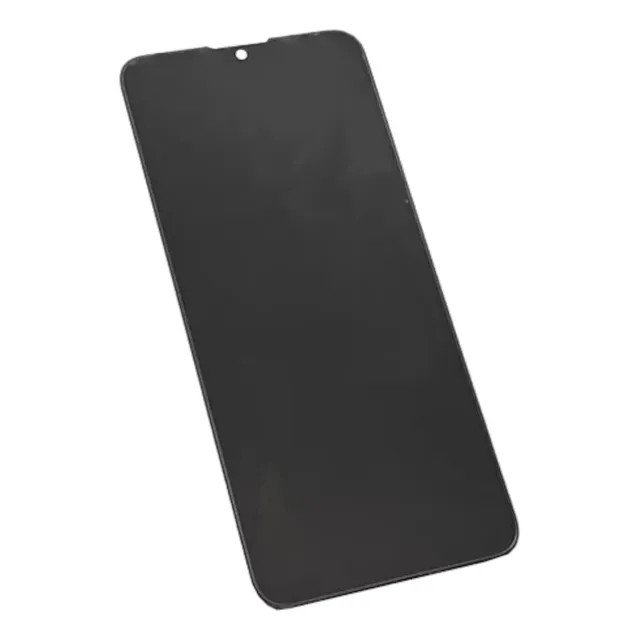 Modulo Compatible Motorola Moto E7 Power / Xt2097 Cal. Ips E