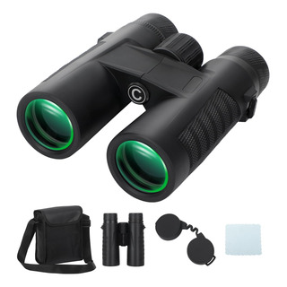 Binóculos Dicoria Hans 8x42 Hd Para Adultos Com Visão Ampla Binóculos Dicoria Hans 8x42 Hd Para Adultos Com Visão Ampla