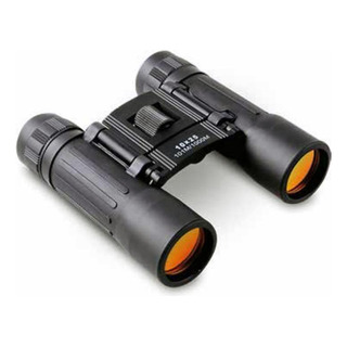 Binoculares Larga Vista Zoom Óptico 10x - Ps Binoculares Larga Vista Zoom Óptico 10x - Ps