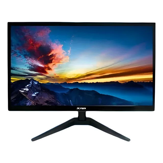 Monitor Led 23.6 (nuevo)
