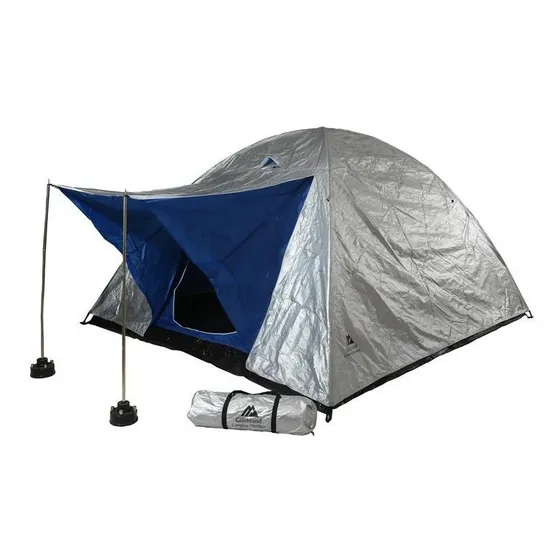 Carpa Aysen 4 Personas - Gillibrand