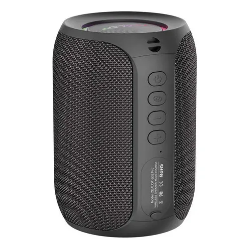BOSE SoundLink Mini 2つ Alto-falante Bluetooth Bose Soundlink Mini 2 Special Edition Cor