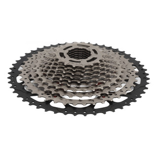 Bicicleta De Liga De Alumínio Silenciosa Cassette 1450t De 1 Bicicleta De Liga De Alumínio Silenciosa Cassette 1450t De 1