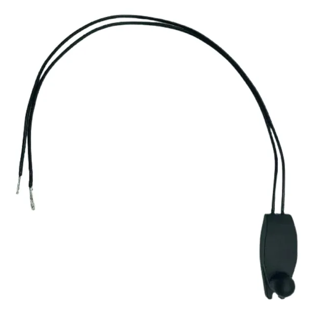 Sensor Temperatura Externa Peugeot 206 207 208 307 308 2008