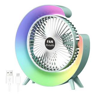 Of Vebreda Cuello Portátil Silencioso Usb Recargable 3 Of Vebreda Cuello Portátil Silencioso Usb Recargable 3