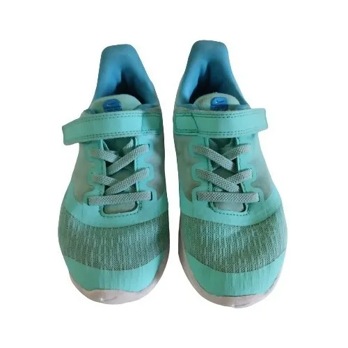 Zapatos Deportivos Para Niña Nike Renew Rival Ii