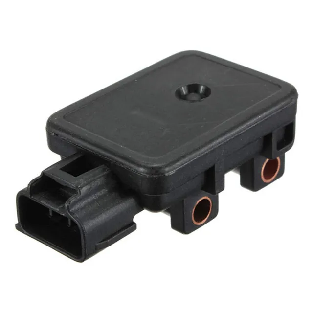 Sensor Map Jeep Cherokee 4.0 Xj 1998 - 2001 / Dodge Ram