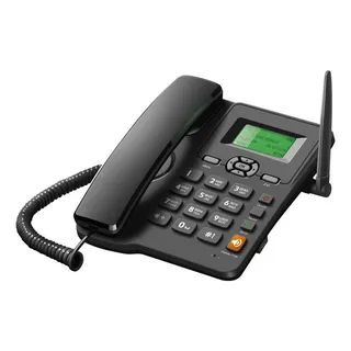 Set De Teléfono Sim, Teléfono De Escritorio, Tarjeta Inalámb Set De Teléfono Sim, Teléfono De Escritorio, Tarjeta Inalámb