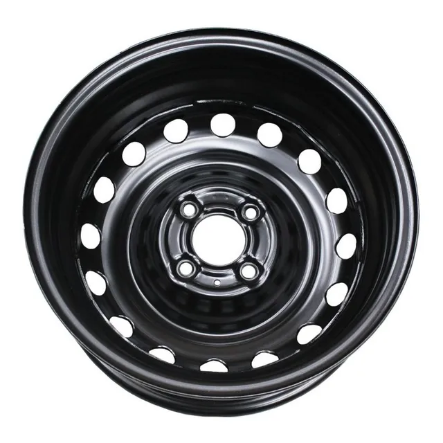 Rin 14 Nissan March (2014-2020)