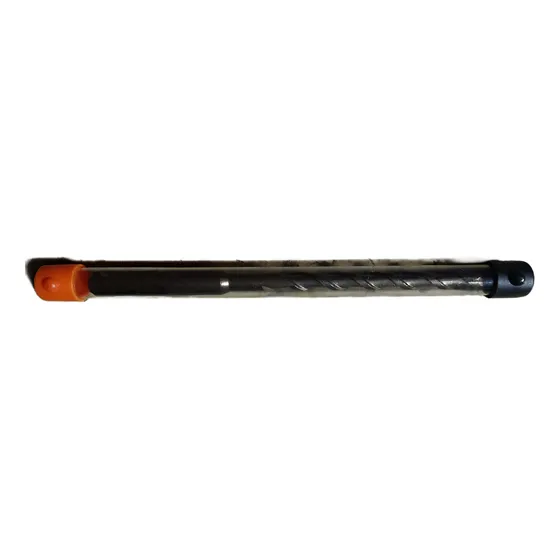 Mechas De Concreto 5/16'' X 6'' Truper