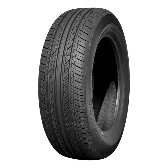 Llanta 165/80r14 85t Ovation Vi-682 Tl