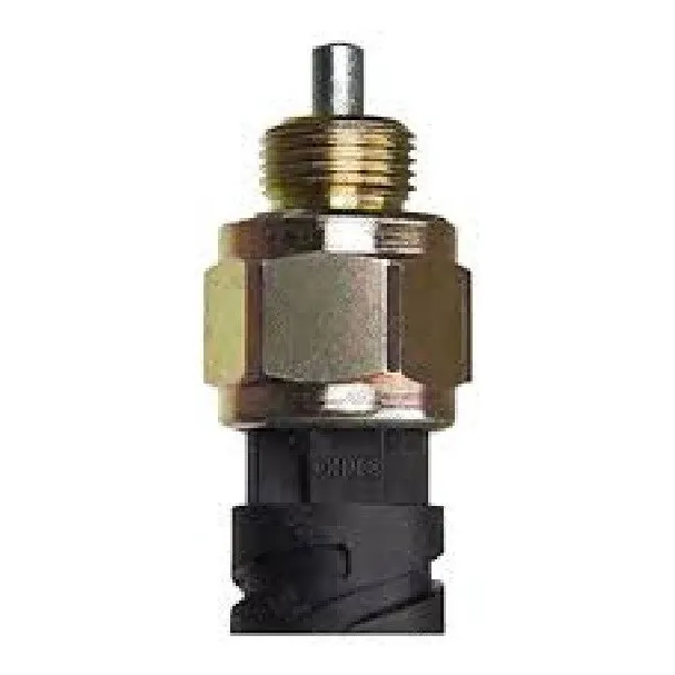 Sensor Luz Re Sc 124/diferencial Sc 124/fh/nh/fm (002898)