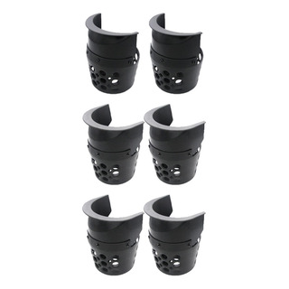 6 Bolsillos Para Mesa De Billar, Bolsillos Para Guardar 6 Bolsillos Para Mesa De Billar, Bolsillos Para Guardar