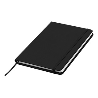 Libreta Tipo Moleskine De Poliuretano Tamaño Escritorio Libreta Tipo Moleskine De Poliuretano Tamaño Escritorio