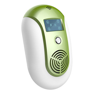 Dispositivo De Conducción Fly Variable Para Ratones, Murciél Dispositivo De Conducción Fly Variable Para Ratones, Murciél