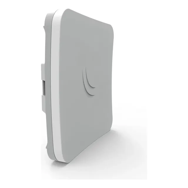 Mikrotik Sxtsq Lite5 Access Point Cpe 5ghz 16bdi Exterior