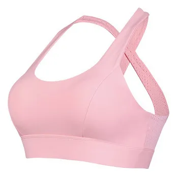 Sujetador Deportivo De Alta Resistencia Para Mujer, Chaleco 
