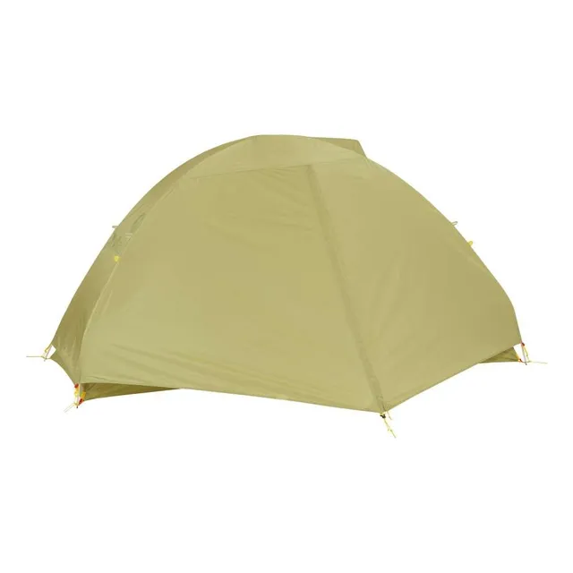 Marmot Tungsten Ultra Ligera 1p