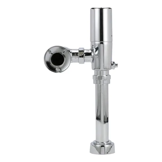 Ztr6200-ws1 Valvula Descarga Sensor Montaje Superior