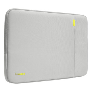 Funda Protectora Tomtoc 360° Para Portátil Macbook Pro De 16 Funda Protectora Tomtoc 360° Para Portátil Macbook Pro De 16
