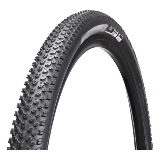 2 Llantas Chaoyang Victory Rin 26x1.95 27 Tpi Bicicleta Mtb