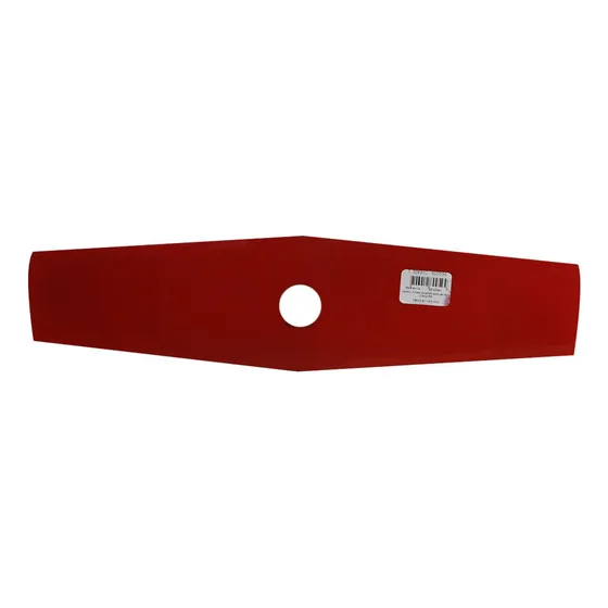 Cuchilla Ancha Para Desmalezadora (guadaña) Gavilan