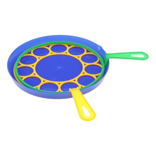 Kit De Burbujas Gigantes For Hacer Sopladores De Varitas De Kit De Burbujas Gigantes For Hacer Sopladores De Varitas De