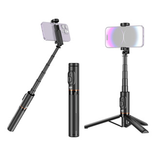 Soporte De Trípode Selfie Para Trípode Vlog Para Trípode Tp- Soporte De Trípode Selfie Para Trípode Vlog Para Trípode Tp-