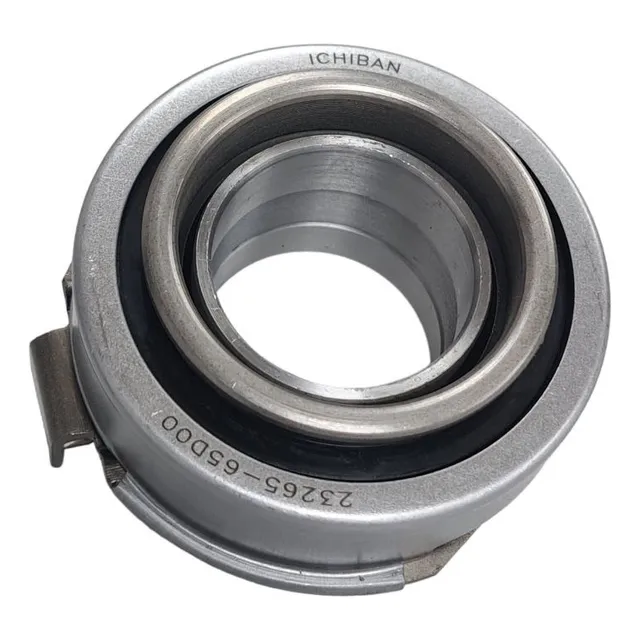 Collarin Clutch Chevrolet Grand Vitara 2.0