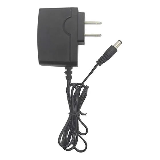Transformador Cargador Original Tp-link 9v - 0.6a, Nuevo