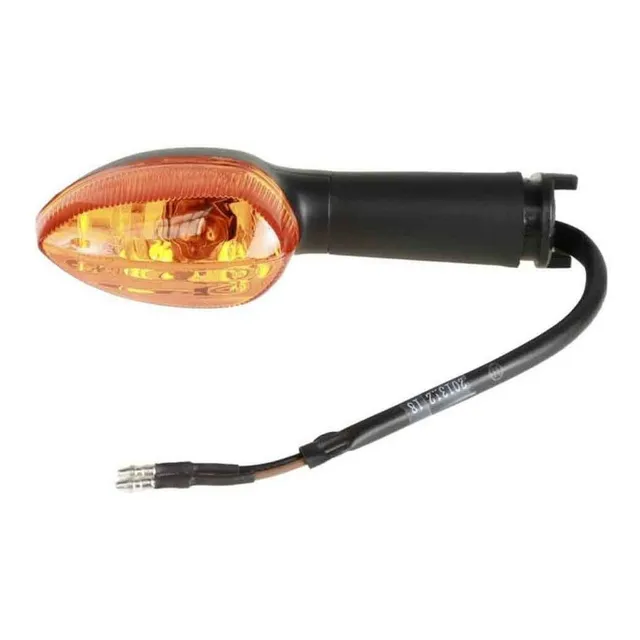 Direccional Tras Izq Yc110d