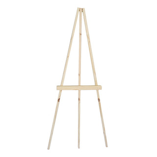 Cavalete Para Placa De Recepção Casamento Cavalete Para Placa De Recepção Casamento