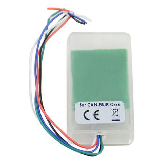 Emulador Immo Universal (canbus Cars) Para Automóviles Obd2 Emulador Immo Universal (canbus Cars) Para Automóviles Obd2