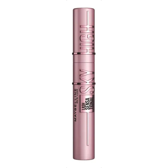 Pestañina Maybelli Sky High 804 - Ml
